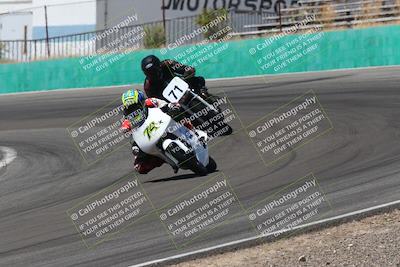 media/Apr-20-2025-AHRMA (Sun) [[393a79c373]]/Race/Group 4/Turn 4b/